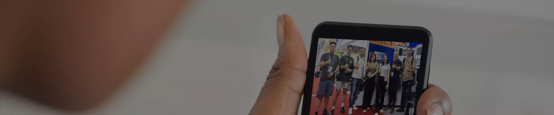 बातम्या