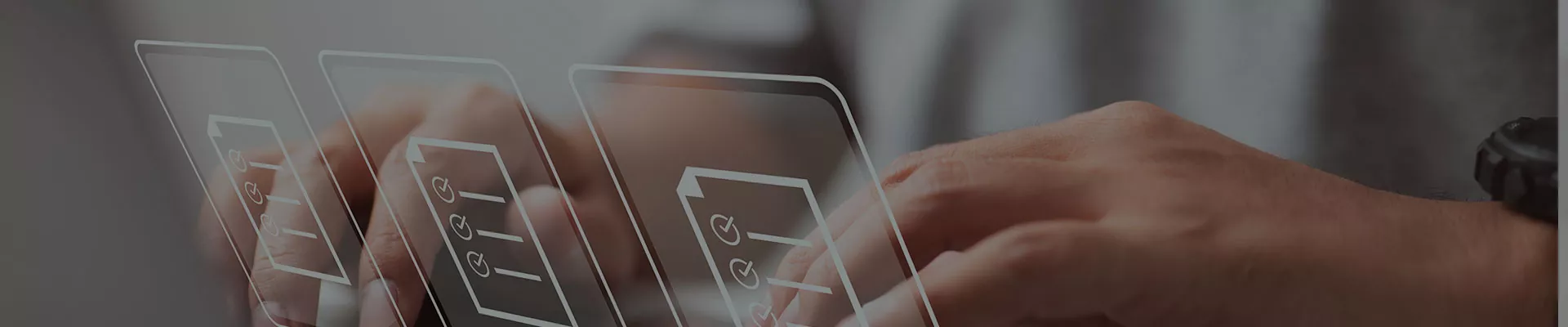 डाउनलोड करा