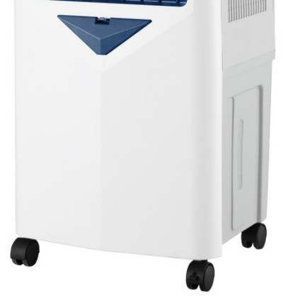 एअर कूलरसाठी खरेदी-विक्रीनंतरची देखभाल मार्गदर्शक